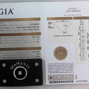 DIAMANTE RECTANGULO 2231380922