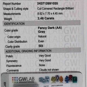 DIAMANTE RECTANGULO 243712691035
