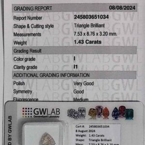 DIAMANTE TRIANGULO 245803651034