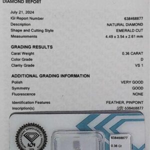 DIAMANTE RADIANT 638468877