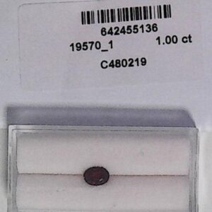 DIAMANTE ROUND BRILLIANT 642455136