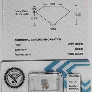 DIAMANTE SQUARE CUSHION MODIFIED 657437604