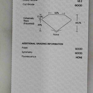 DIAMANTE OVAL BRILLIANT 657437703