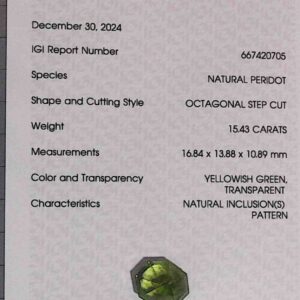 DIAMANTE OCTOGONAL ESCALONADO 667420705