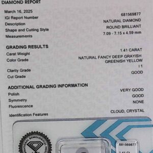 DIAMANTE DIAMANTE NATURAL 681569877
