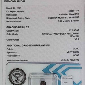 DIAMANTE DIAMANTE NATURAL 685501416