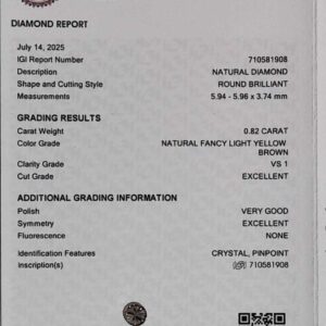 DIAMANTE ROUND 710581908