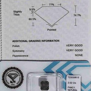 DIAMANTE EMERALD CUT 723530615